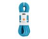 Rope Contact® 9.8 mm