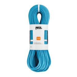 Rope Contact® 9.8 mm
