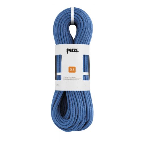 Rope Contact® 9.8 mm