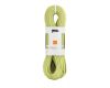 Rope Mambo® 10.1 mm