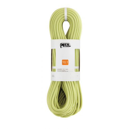 Rope Mambo® 10.1 mm