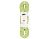 Rope Tango® 8.5 mm (60 m)