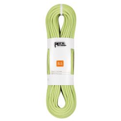 Virve Tango® 8.5 mm (60 m)