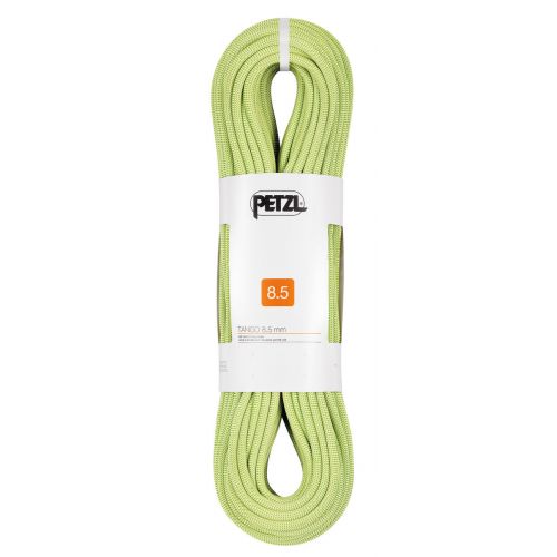 Rope Tango® 8.5 mm (60 m)