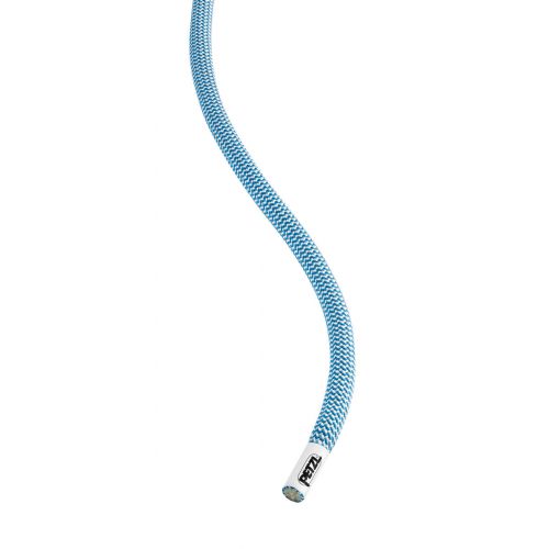 Rope Tango® 8.5 mm (60 m)