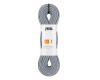 Virve Volta® 9.2 mm