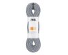 Rope Volta® 9.2 mm