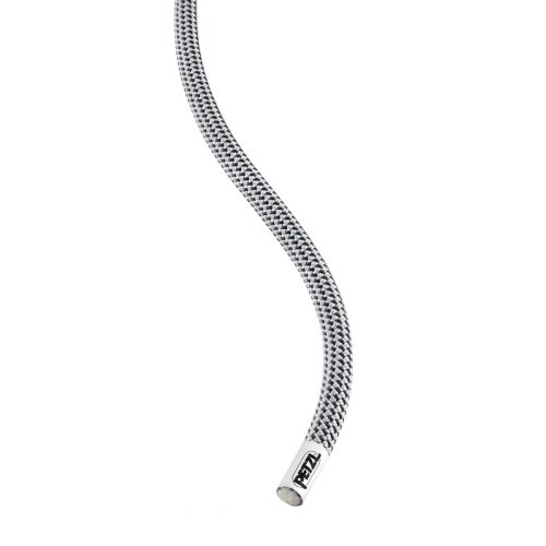 Rope Volta® 9.2 mm