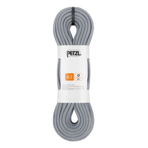 Rope Volta® 9.2 mm