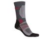 Socks Fastlite Long