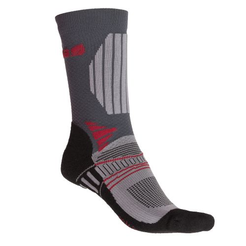 Socks Fastlite Long