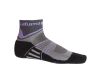 Socks Fastlite Low