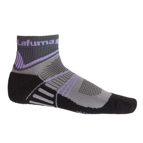 Socks Fastlite Low