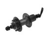 Rear hub FH-M475 Deore 8/9/10s