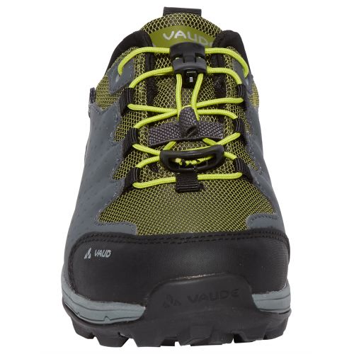 Shoes Kids Lapita Low CPX