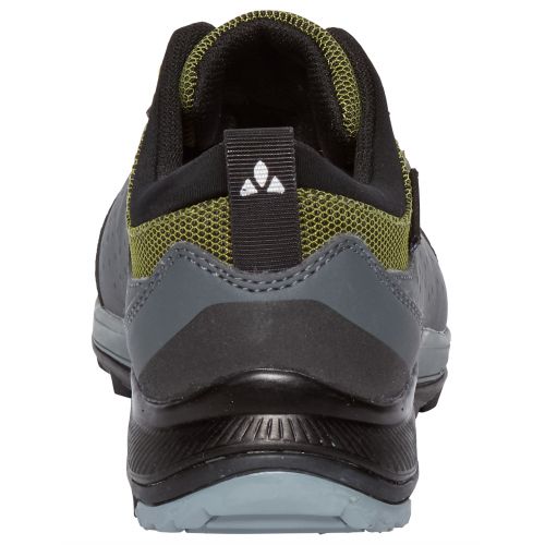 Shoes Kids Lapita Low CPX