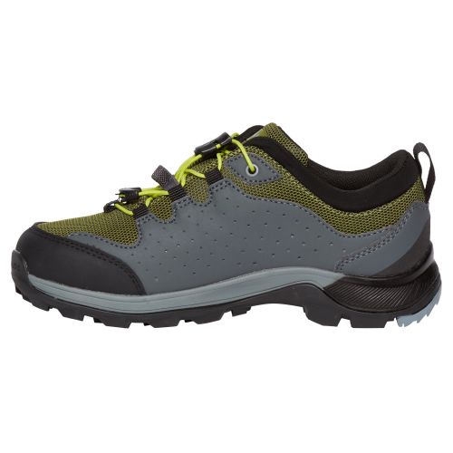 Shoes Kids Lapita Low CPX