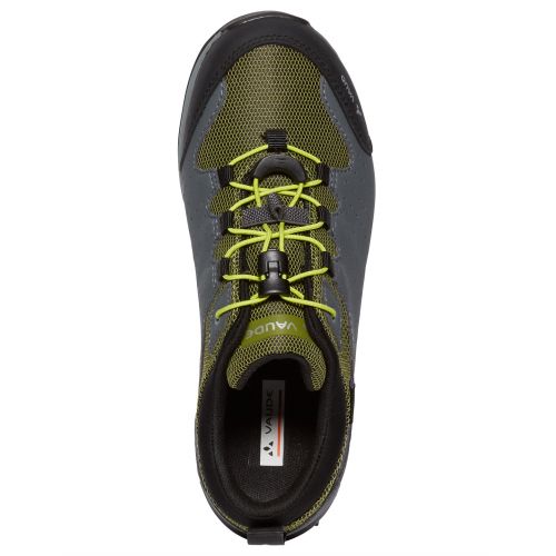 Shoes Kids Lapita Low CPX