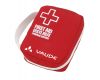 Aptieciņa First Aid Kit Bike Essential