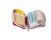 First aid kit First Aid Kit Bike Essential