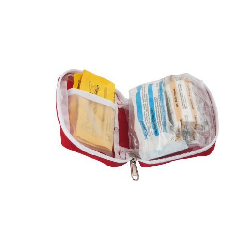 First aid kit First Aid Kit Bike Essential