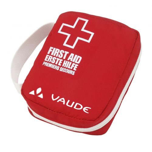 Vaistinėlė First Aid Kit Bike Essential