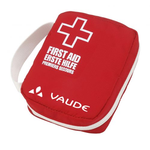 Aptieciņa First Aid Kit Bike Essential