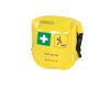 First aid kit Safety Level High Mountain and Trekking