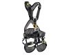 AVAO® BOD CROLL® FAST International Version Harness