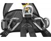 AVAO® BOD CROLL® FAST International Version Harness