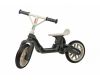 Bērnu velosipēds Balance Bike