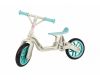 Vaikiškas dviratis Balance Bike