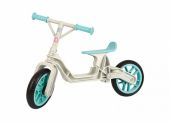 Produkta Bērnu velosipēds Balance Bike attēls