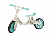 Produkta Bērnu velosipēds Balance Bike attēls