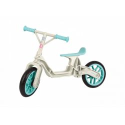 Vaikiškas dviratis Balance Bike