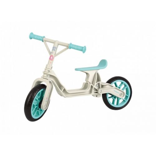 Vaikiškas dviratis Balance Bike