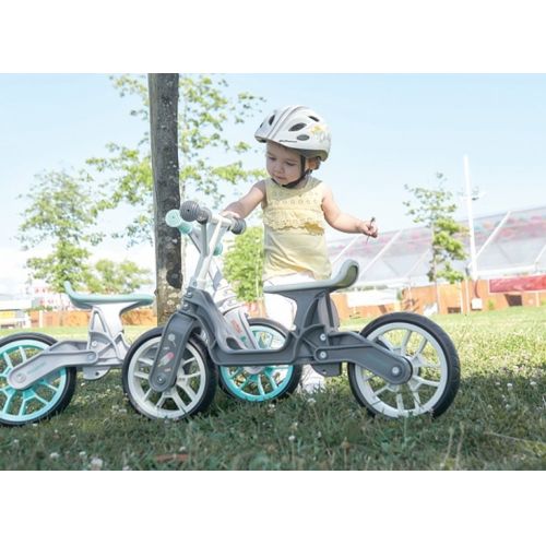 Bērnu velosipēds Balance Bike