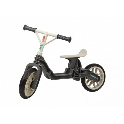 Bērnu velosipēds Balance Bike