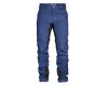 Trousers Abisko Lite Trekking Zip-Off