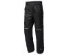 Kelnės Kids Escape Pants V