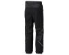 Bikses Kids Escape Pants V