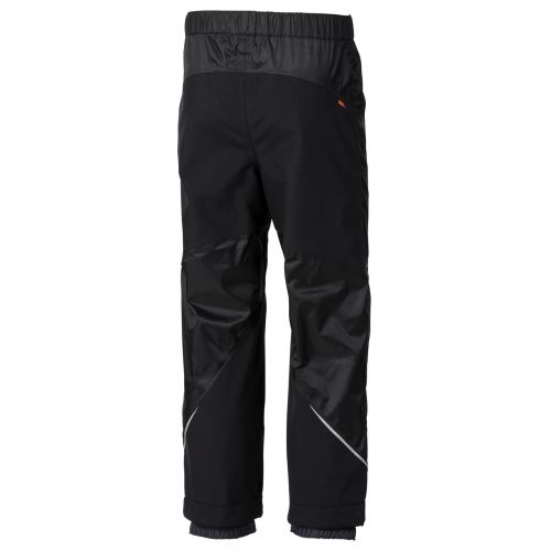 Kelnės Kids Escape Pants V