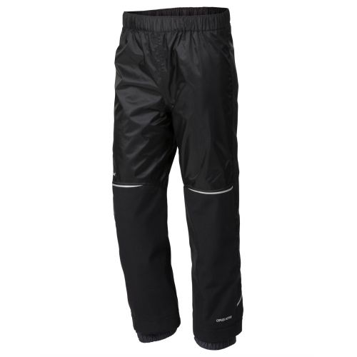 Kelnės Kids Escape Pants V