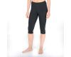 Bikses Woman 3/4 Running Tights