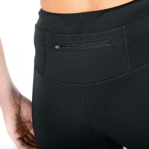 Kelnės Woman 3/4 Running Tights