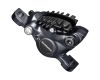Bremzes BR-R785