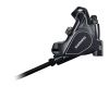 Brakes Ultegra BR-RS805-R