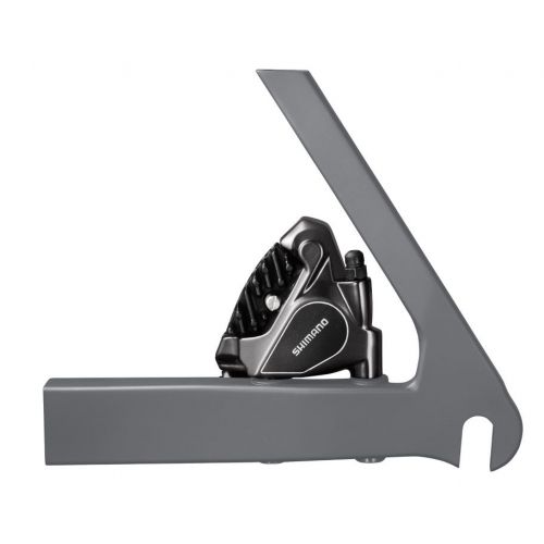 Bremzes Ultegra BR-RS805-R