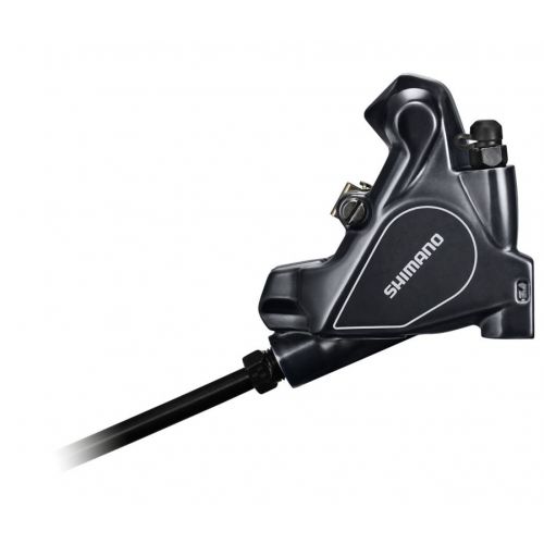 Bremzes Ultegra BR-RS805-R