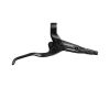 Brake lever BL-M315 Altus right